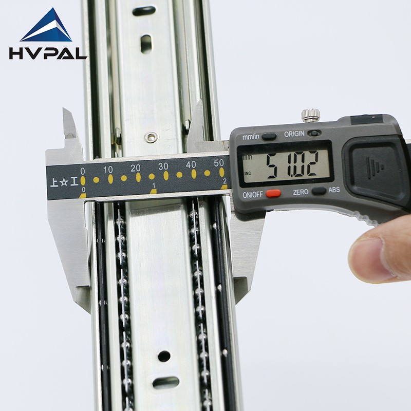full extension non-disconnect locking drawer slides full extension non-disconnect locking drawer slides