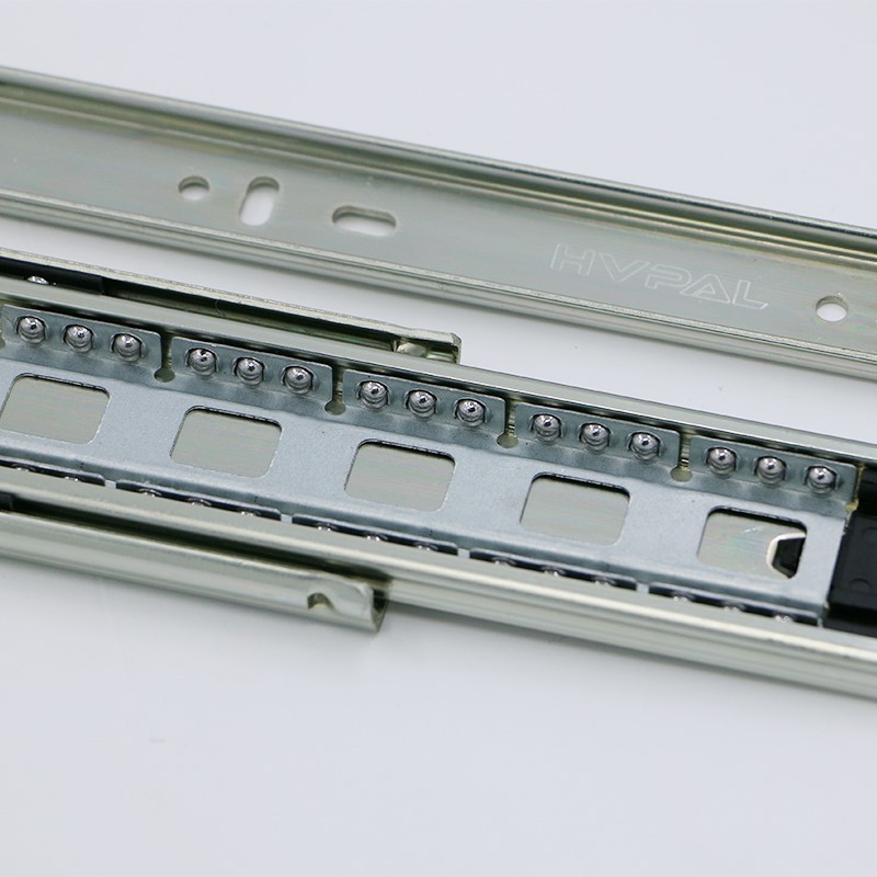 self-locking mechanism drawer slides for tool trucks self-locking mechanism drawer slides for tool trucks