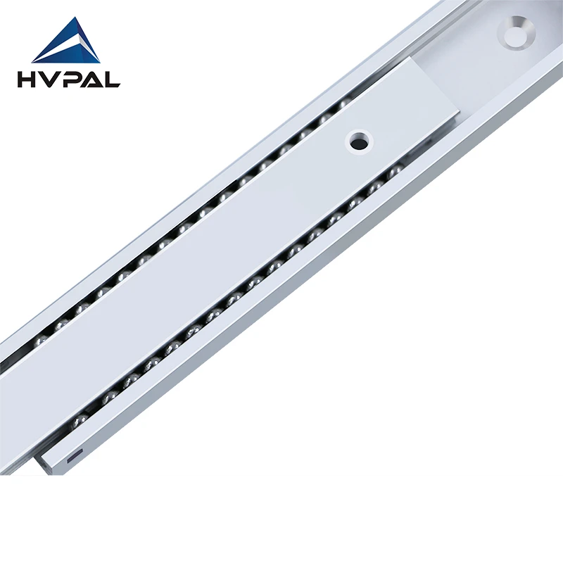 product-800-800