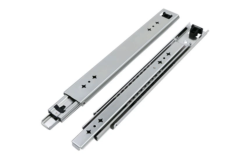 SUS drawer slide SUS drawer slide