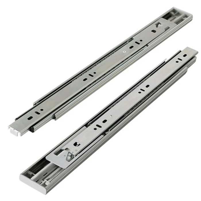 Soft Close Cabinet Drawer Slides Soft Close Cabinet Drawer Slides